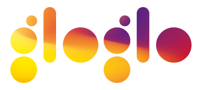 gloglo